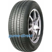 LEAO - NOVA-FORCE HP100 - letna pnevmatika - 175/60R14 - 79H