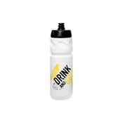 Boca roto bela sa crnim cepom 800ml
