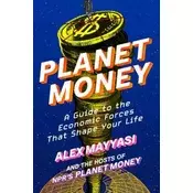 Planet Money