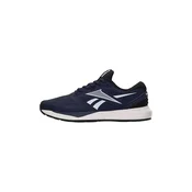 Reebok Športni čevelj NFX 2 mornarska/bela