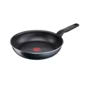 TEFAL Tiganj duboki XL Force 28cm