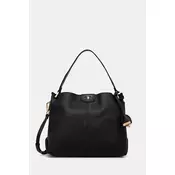 U.S. Polo Assn. crossbody torba za žene od imitacije kože ROYAL STEWART