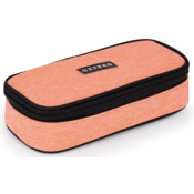 Etue etue comfort UNICOLOR apricot
