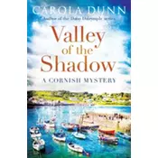 Valley of the Shadow
