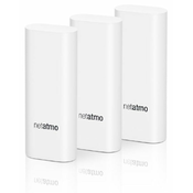 Netatmo Smart Door&Window senzori