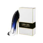 Carolina Herrera Good Girl Legere parfem 80ml