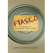 Fiasco