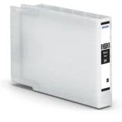 EPSON C13T04B140, originalna kartuša, črna, 5800 strani, Za tiskalnik: EPSON WORKFORCE PRO WF-C8190DTWC, EPSON WORKFORCE PRO WF-C8690DTWF, EPSON