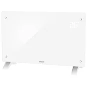 SENCOR SCF 4240WH Inteligentan üvegkonvektor 2000W