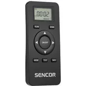 SENCOR SRX 0015 Daljinski upravljalnik SRV 2230