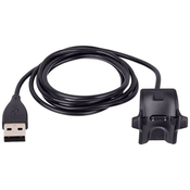 TRX Akyga AK-SW-03 Huawei Honor Band 3/4/5 polnilni kabel