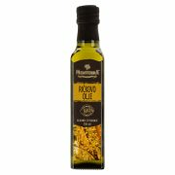 BIO RIČKOVO OLJE, MEDITERRA, 250ML