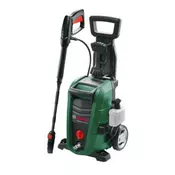 Visokotlačni čistilec UniversalAquat 125, Bosch