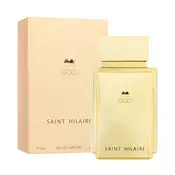 Saint Hilaire Gold parfumska voda 100 ml za moške