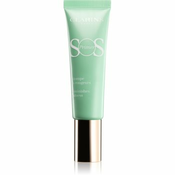 Clarins SOS primer #04-green 30 ml