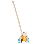 LULË Guralica Dino 8859
