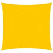 Okvir za djecji krevet od masivne borovine 70 x 140 cm