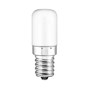 RABALUX 1588 SMD LED E14 2W sijalica
