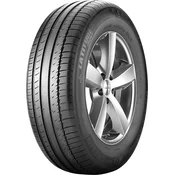 Michelin Latitude Sport ( 275/45 R20 110Y XL N0 DOT2022 )