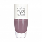 Lovely lak za nohte - Back To School Nail Polish - 2