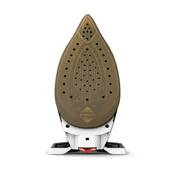 TEFAL Parni generator SV8130E0