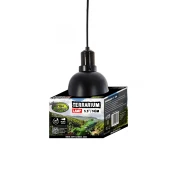 Lampa REPTILE NOVA REP LAMP 5.5