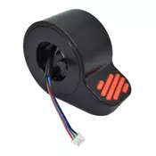 Zavorna ročica/bremza za električni skiro Segway Ninebot ES2