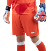 Jako Kratke hlače JAKO Manchester 2.0