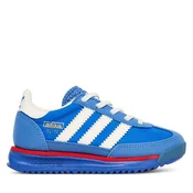 Superge adidas SL 72 RS EL C JH9953 Modra