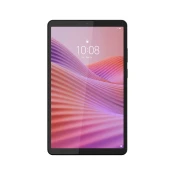 Lenovo Tablični računalnik Tab One (ZAF00244GR)