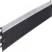 Intellinet PDU Vertical 20xC13 & 4xC19 output, 163675