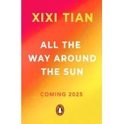 All the Way Around the Sun