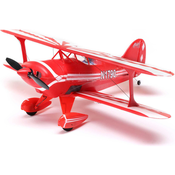 E-flite Pitts S-1S 0,39m SAFE BNF Basic