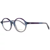 Pucci Naocare EP 5091 077