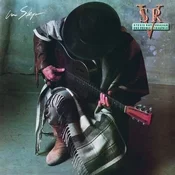 VAUGHAN S.R.- LP/IN STEP