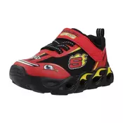 Skechers patike Thermo-Flash decaci uzrasta 0-4 godine