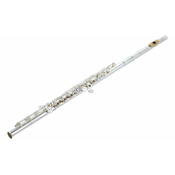 Prečna flavta Elegante PF-795 RBE - Vigore Pearl