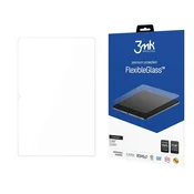 3MK DOOGEE T10 PRO - UP TO 11 3MK FLEXIBLEGLASS