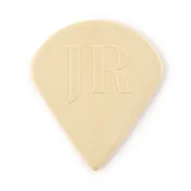 DUNLOP PICKS 561PJR JASON RICHARDSON CUSTOM JAZZ III PICK 1.38MM (6) paket trzalic