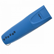 Strižnik za pse - Horus s Snap/Clip On sistemom