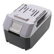 Baterija za Makita BL1411G/BL1413G/BL1415G/BL1430G, 14.4 V, 5.0 Ah
