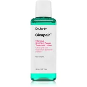 Dr. Jart+ Cicapair™ mehčalna in pomirjajoča voda za obraz 150 ml