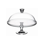 SET ZA KOLACE 95200 PATISSERIE 322 MM 1016784