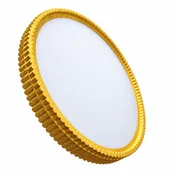 LED plafonjera R-B040, 30 W
