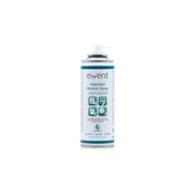 EWENT EWENT izopropilni čistilni alkohol 200 ml, (636848)