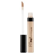 MAYBELLINE NEW YORK Korektor Fit Me 20