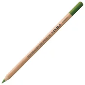 Lyra Rembrandt Polycolor Professional 3.7 mm Barvni svinčnik Olive Green 1 kos