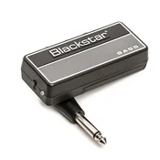 Blackstar Amplug2 Fly Bass ojačevalec na slušalke za bas kitaro