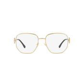 Versace Naocare VE 1283 1002