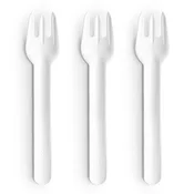shumee Papirnate vilice 15,8 cm 50 kosov.